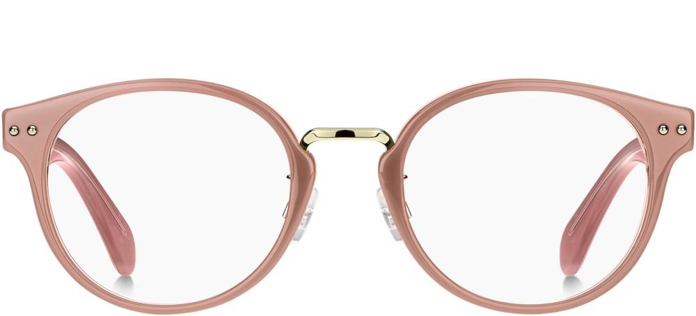 KATE SPADE MOD. ASIA_F-1