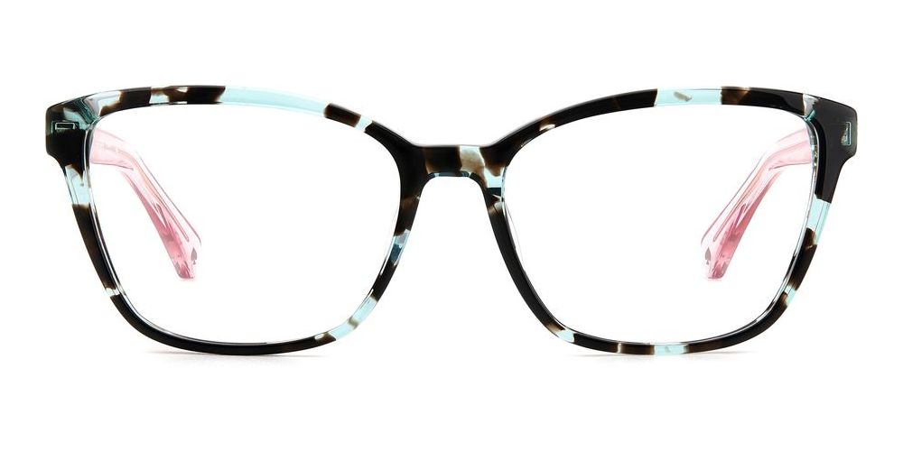 KATE SPADE MOD. BELEN-1