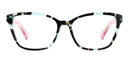 KATE SPADE MOD. BELEN-1