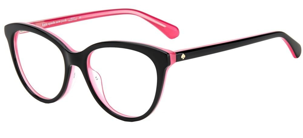 KATE SPADE MOD. PARIS-0