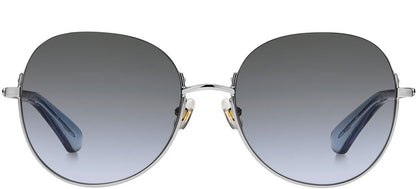 KATE SPADE MOD. ASTELLE_G_S-1