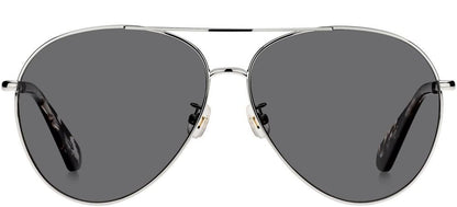 KATE SPADE MOD. CAROLANE_F_S-1