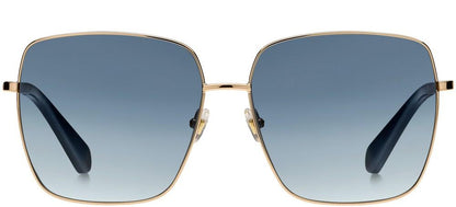 KATE SPADE MOD. FENTON_G_S-1