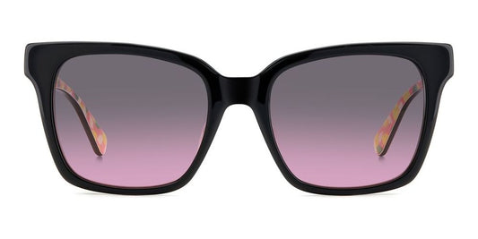 KATE SPADE MOD. HARLOW_G_S-1