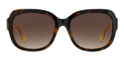 KATE SPADE MOD. LAYNE_S-1