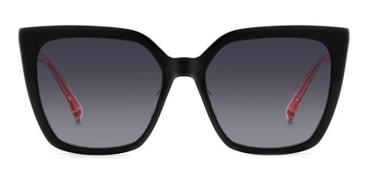 KATE SPADE MOD. MARLOWE_G_S-1