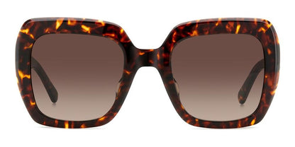 KATE SPADE MOD. NAOMI_S-1