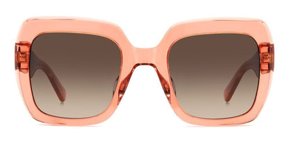KATE SPADE MOD. NAOMI_S-1