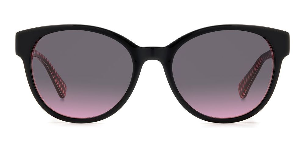 KATE SPADE MOD. NATHALIE_G_S-1