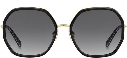 KATE SPADE MOD. NICOLA_G_S-1