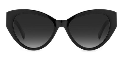 KATE SPADE MOD. PAISLEIGH_S-1