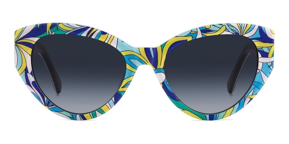 KATE SPADE MOD. PAISLEIGH_S-1