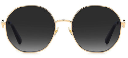 KATE SPADE MOD. VENUS_F_S-1