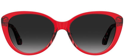 KATE SPADE MOD. VISALIA_G_S-1