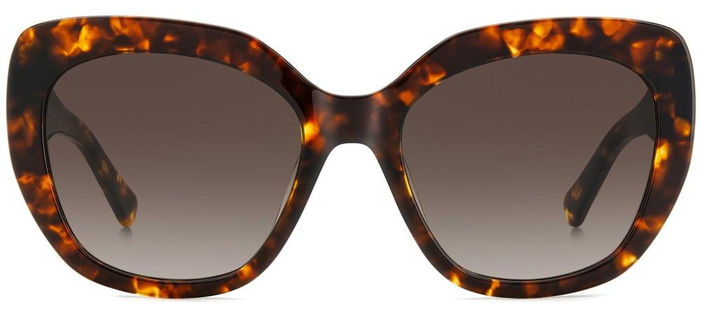 KATE SPADE MOD. WINSLET_G_S-1