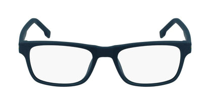 LACOSTE MOD. L2886-1