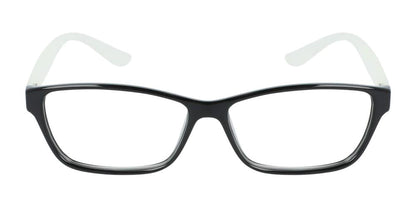 LACOSTE MOD. L3803B-1
