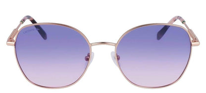 LACOSTE MOD. L257S-1
