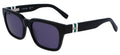 LACOSTE MOD. L6007S-0