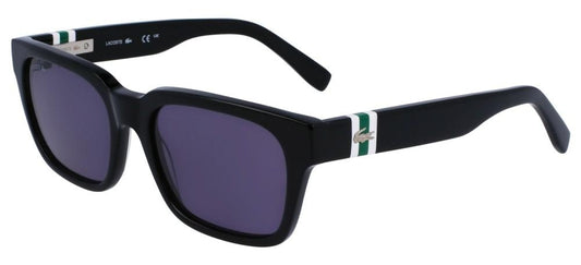 LACOSTE MOD. L6007S-0