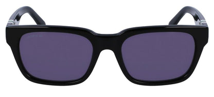 LACOSTE MOD. L6007S-1