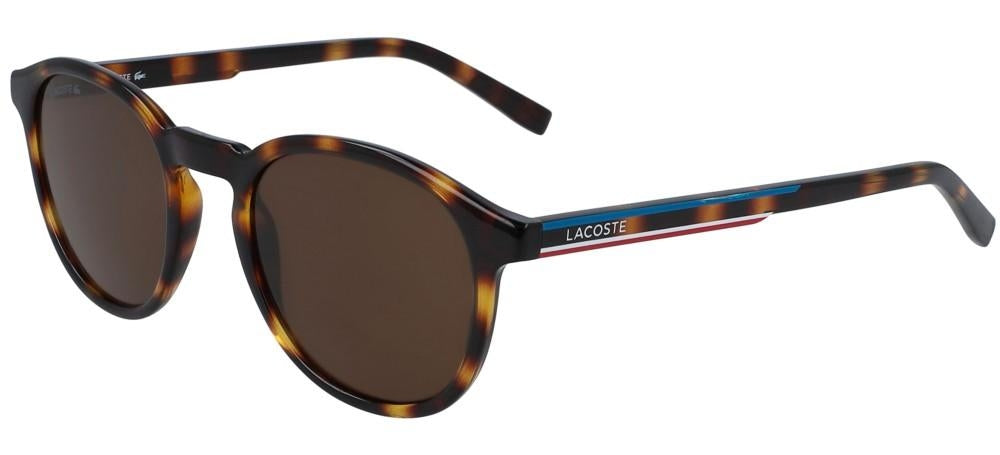 LACOSTE MOD. L916S-0