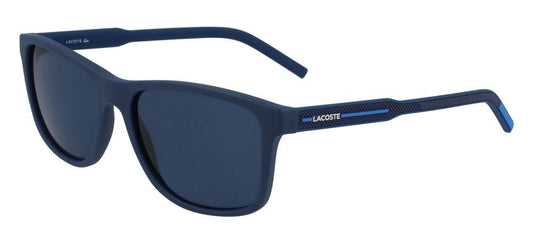 LACOSTE MOD. L931S-0