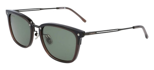 LACOSTE MOD. L938SPC-0
