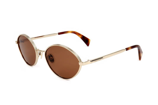 LANVIN Mod. LNV116S 723 57 20 140-0