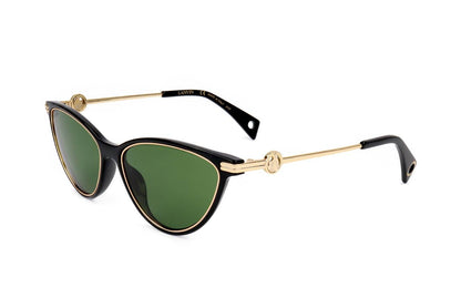 LANVIN Mod. LNV607S 001 57 17 140-0
