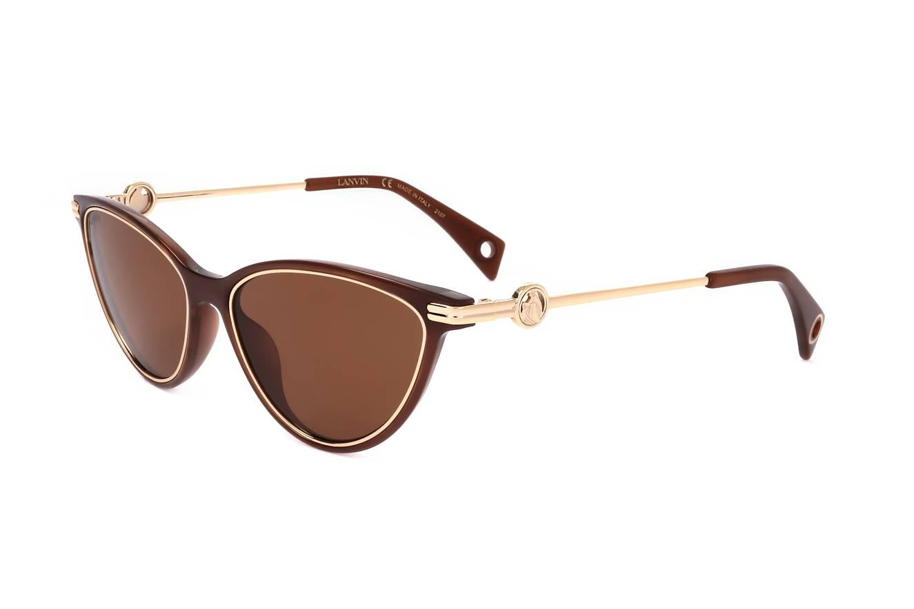 LANVIN Mod. LNV607S 200 57 17 140-0