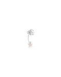 ORECCHINI LE BEBE MOD. LBB811-0