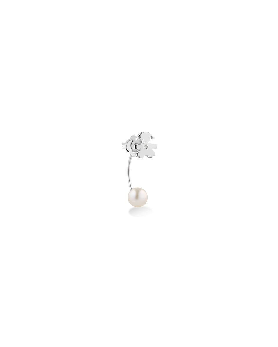 ORECCHINI LE BEBE MOD. LBB811-0