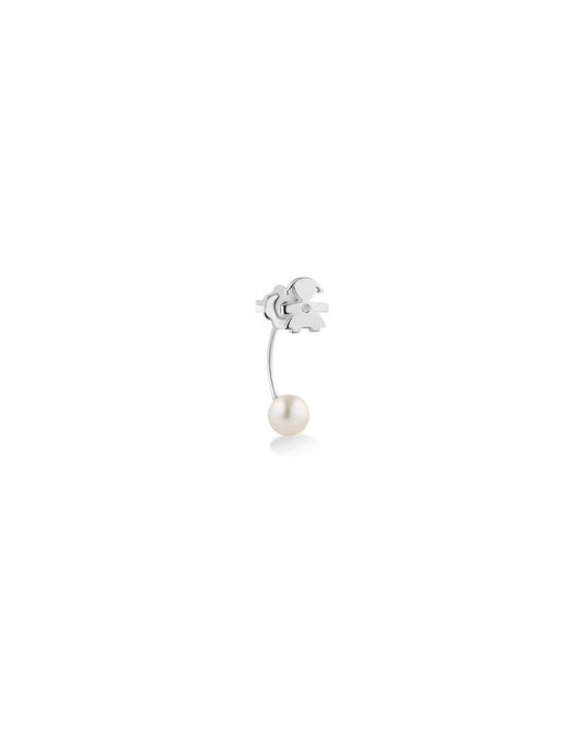 ORECCHINI LE BEBE MOD. LBB811-0