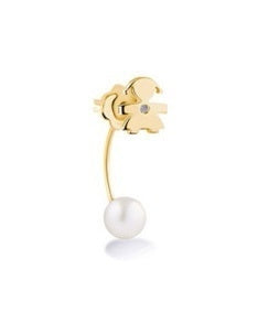 ORECCHINI LE BEBE MOD. LBB813-0