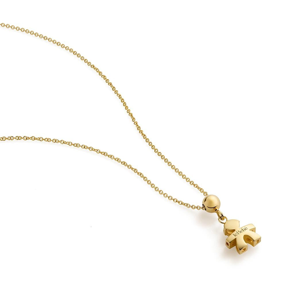 CHARMS LE BEBE MOD. LBB970-0
