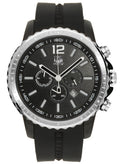LIGHT TIME Mod. SPEEDWAY CHRONO-0