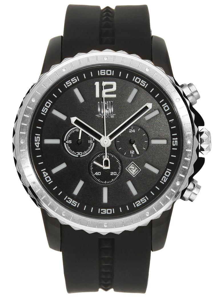 LIGHT TIME Mod. SPEEDWAY CHRONO-0