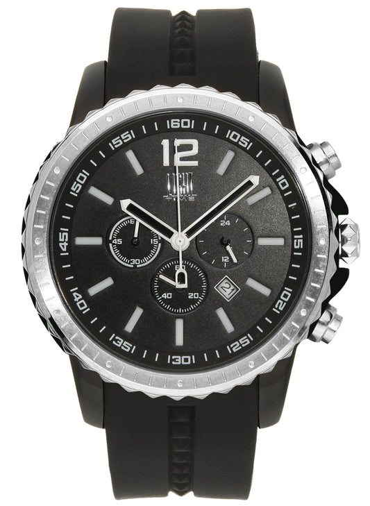 LIGHT TIME Mod. SPEEDWAY CHRONO-0