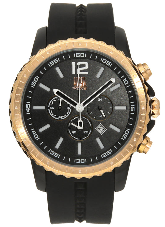 LIGHT TIME Mod. SPEEDWAY CHRONO-0