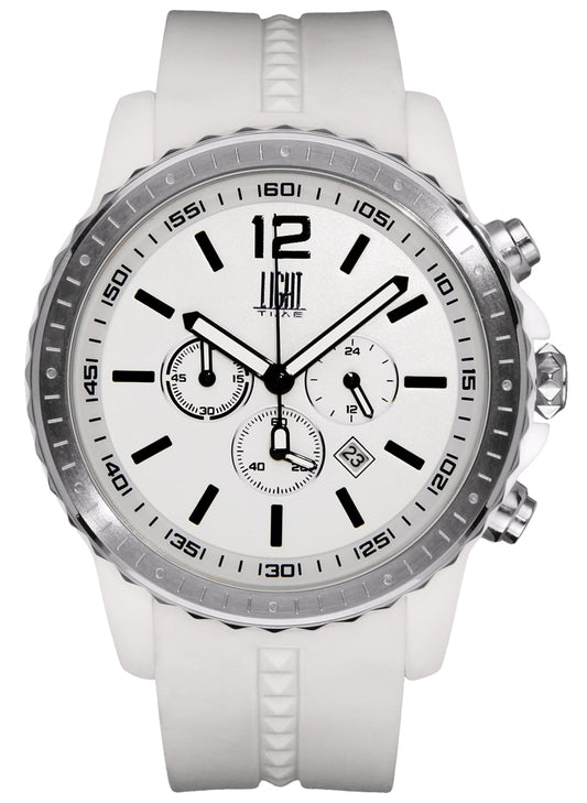 LIGHT TIME Mod. SPEEDWAY CHRONO-0