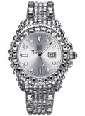 LIGHT TIME Mod. MEDITERRANEO-0