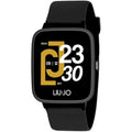 LIU-JO Mod. SWLJ045-0