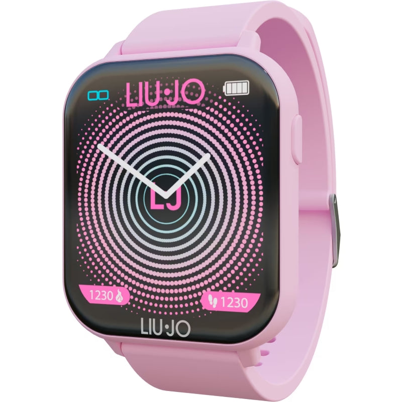 LIU-JO Mod. SWLJ064-0
