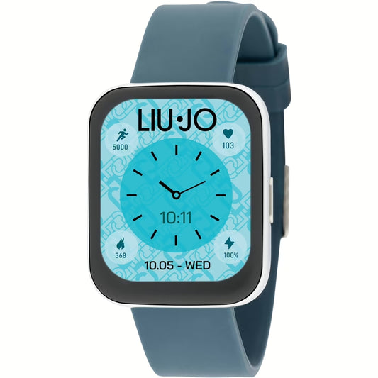 LIU-JO Mod. SWLJ090-0