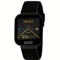 LIU-JO Mod. SWLJ103-0