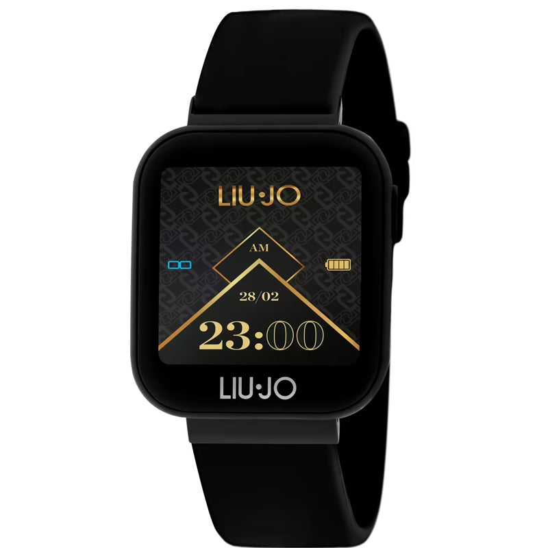 LIU-JO Mod. SWLJ103-0