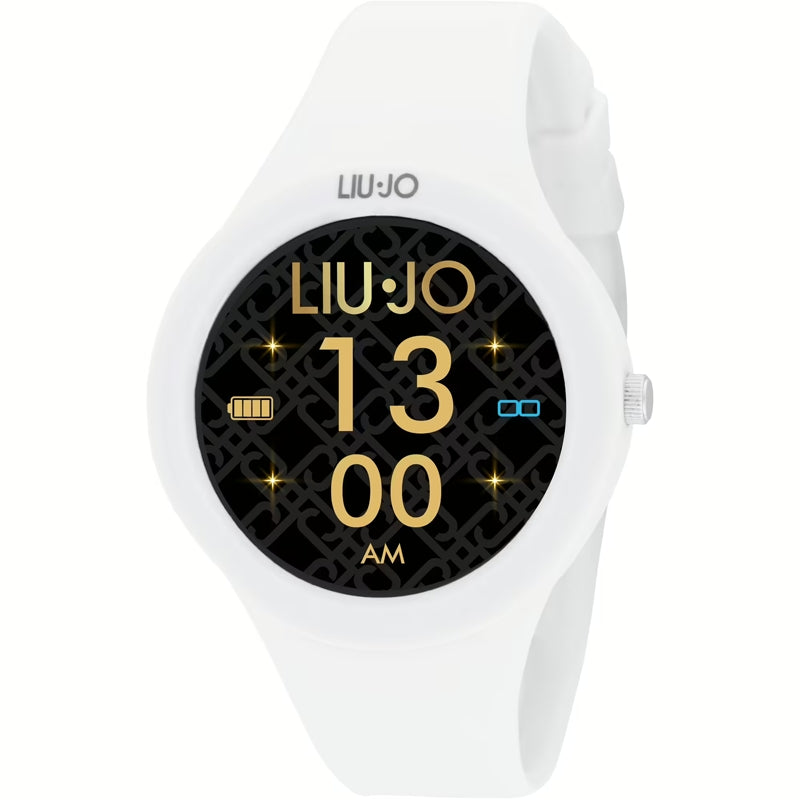 LIU-JO Mod. SWLJ120-0