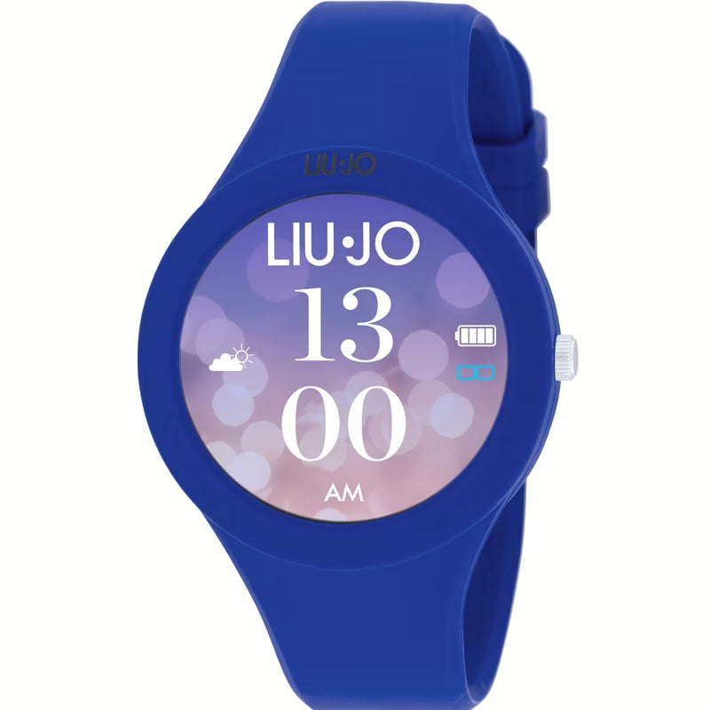 LIU-JO Mod. SWLJ122-0