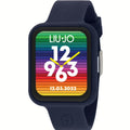 LIU-JO Mod. SWLJ131-0